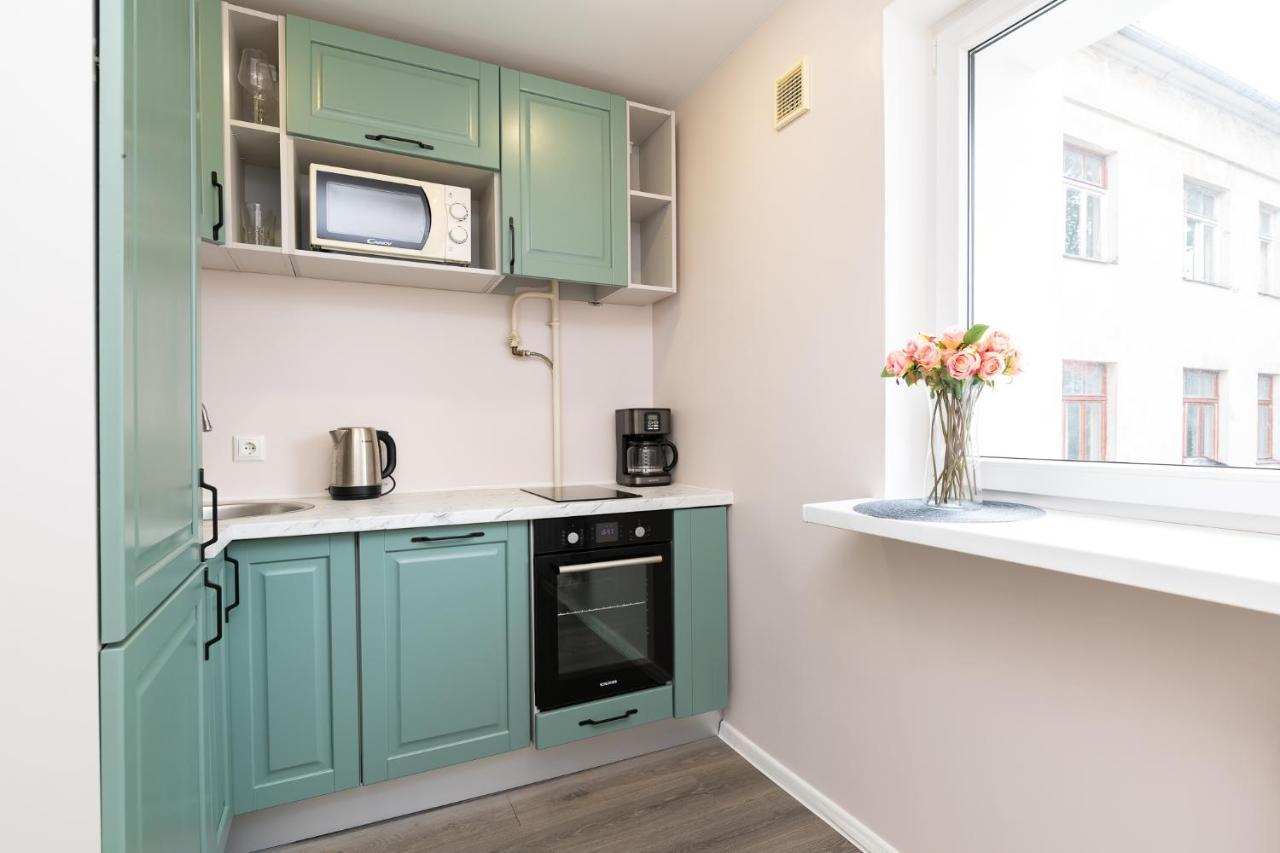 Cozy Stylish With Free Parking By Centralapartments *